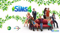 Sims 3 Seasons Mac download free. full Version